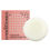 Thumbnail: Conditioner Bar