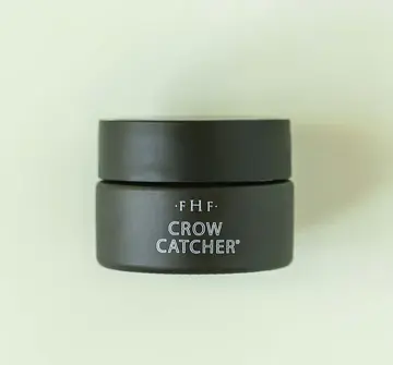 CROW CATCHER SERUM
