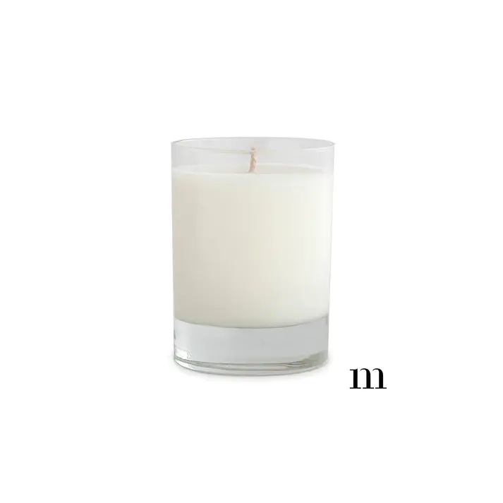 Apple Crisp 10oz Candle 