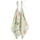 Thumbnail: ORGANIC BURP CLOTHS