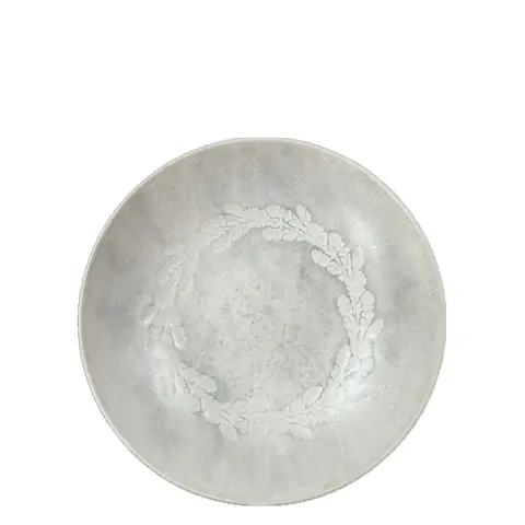 GABRIELA COUPE CEREAL BOWL
