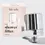 Thumbnail: Chrome Shower Filter