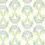 Thumbnail: Ink Blots Insert Set of 10