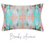 Thumbnail: Laura Park Lumbar Pillows
