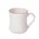 Thumbnail: CANTARIA MUG WHITE