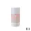 Thumbnail: MIXTURE GEL DEODORANT