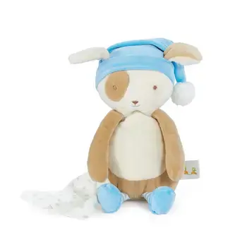 SLEEY SKIPIT PUPPY