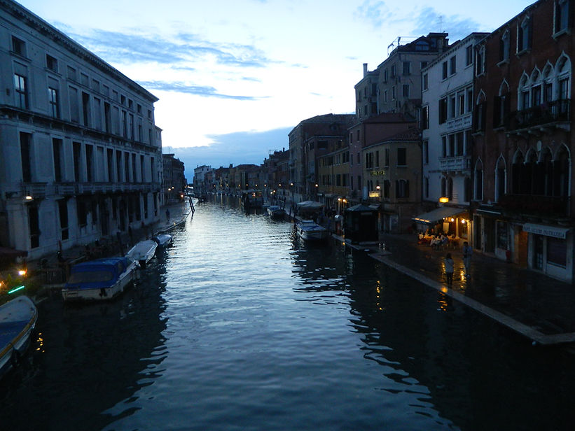 Italy