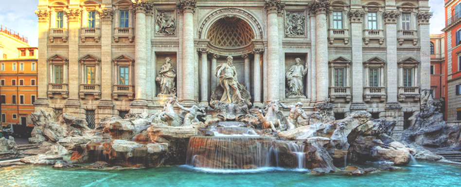 Fountain-Rome-Campus.jpg