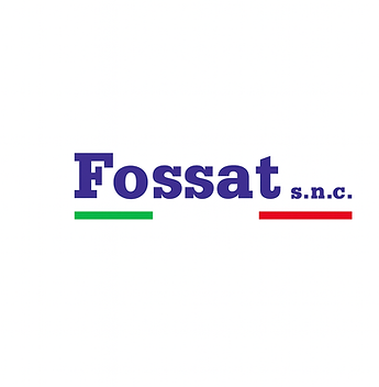 ChatGPT Image 21 nov 2025, 11_11_31.png