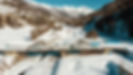 DJI_0558.jpg