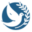 Writer: Peace Strategies
