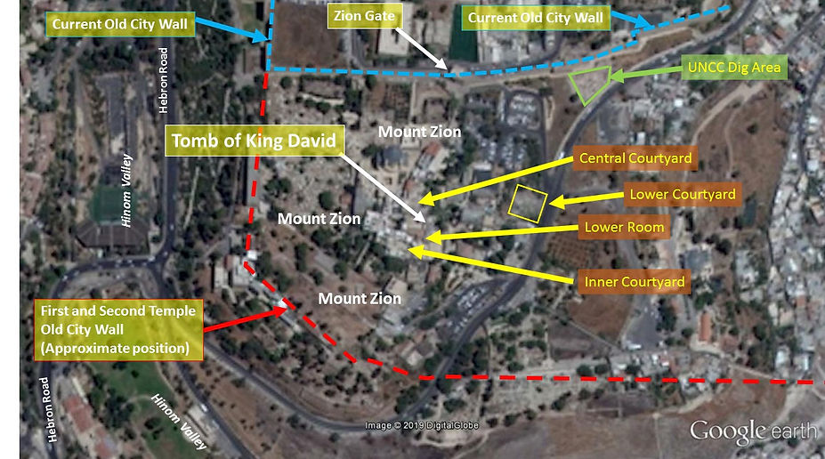 Mt Zion map.jpg