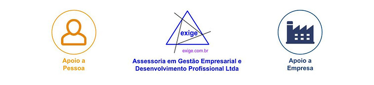 Banner exige.jpg