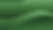 Design sans titre.png