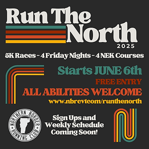 RTN 2025 Poster (2).png