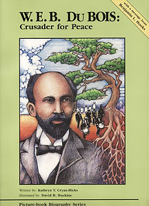web dubois.jpg