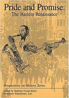 Harlem 2.jpg