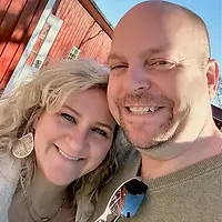matt_julie (1).webp