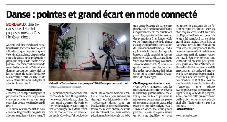Article08janvier2021.png