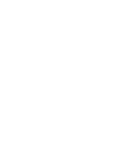 neva fit blanc_edited.png
