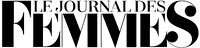 Capture%20d%E2%80%99e%CC%81cran%202021-0