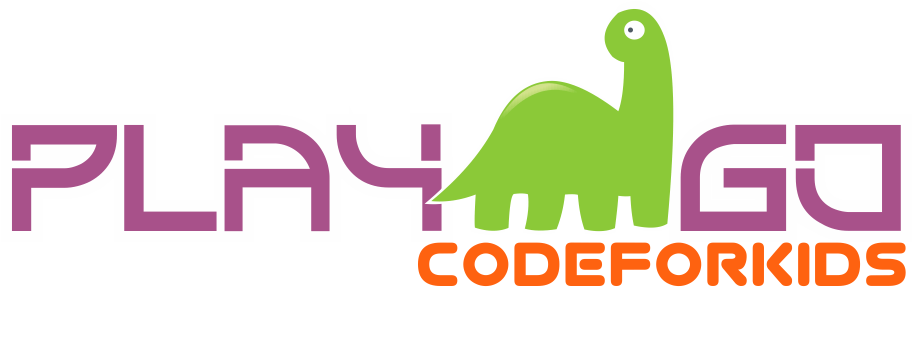 PLAYGO LOGO-ICONE.gif