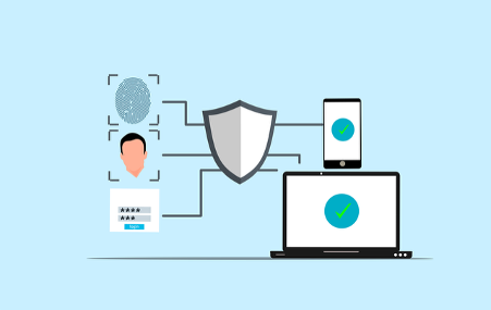 Gids voor kleine bedrijven voor het implementeren van multi-factor authenticatie (MFA)