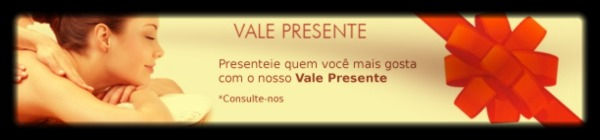 vale_presente_pequeno_edited