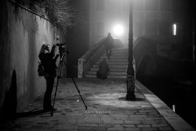 L1004917 23.58.46.jpg