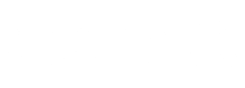 LAURELS 281121.png