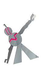 Bleep-sketch.png