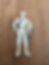 Thumbnail: Star Wars Power of the Jedi  K-3PO Echo Base Protocol Droid
