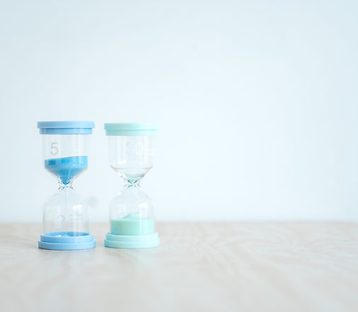 Centro Verstehen - Marzo 2025-122.jpg