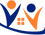 at_home_001-removebg-preview.png