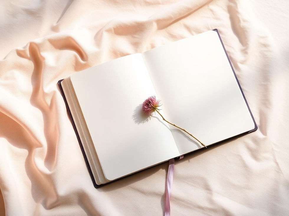 Anxiety · April 2026 · 6 min read