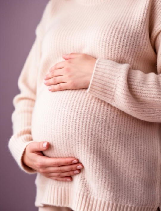imgi_3_perinatal-BQmOTdFr.jpg