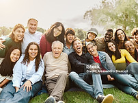 istockphoto-1480574526-1024x1024.jpg