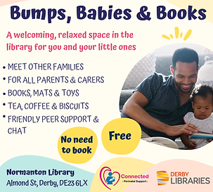 Normanton Bumps Babies Books 2.png