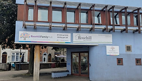 rosehill.PNG