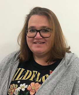 Kate Photo (002)_edited_edited_edited.jpg