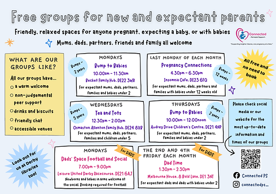 September 2026 timetable leaflet .png