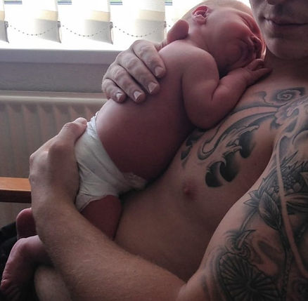 thumbnail_Dad and Baby 2.jpg