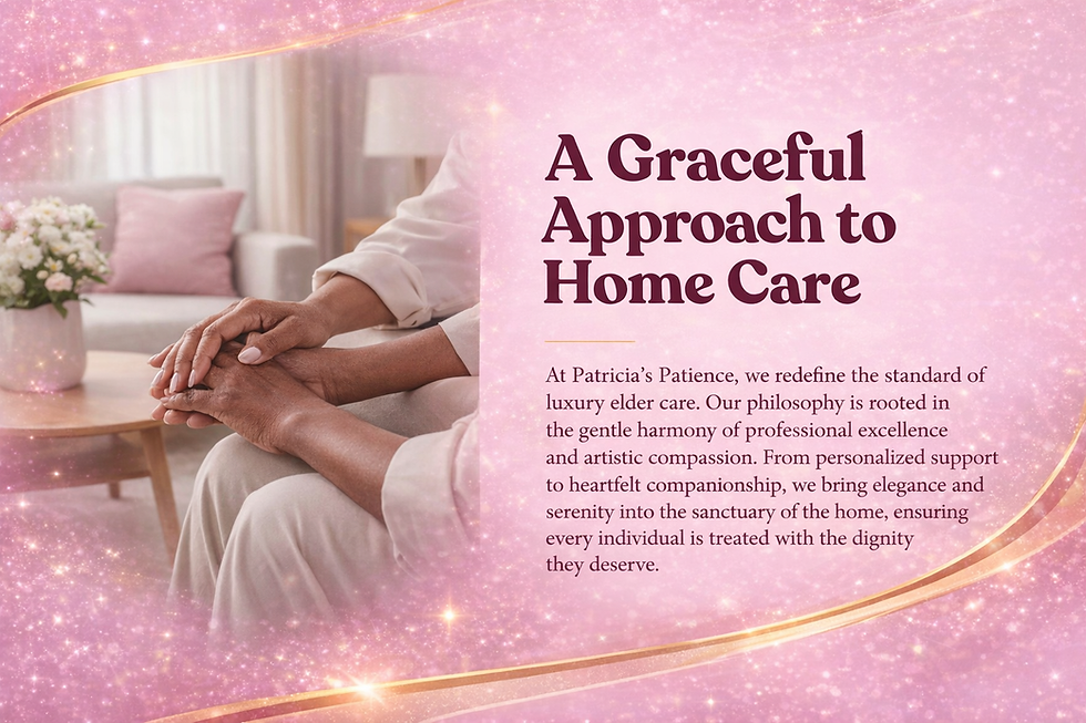 Gentle care and elegance in harmony.png