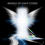 Thumbnail: Music Album - ANGELS OF LIGHT CODES