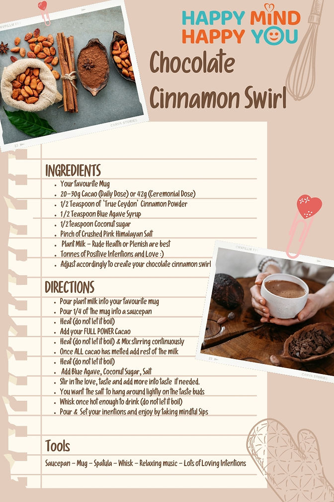 Recipe - Cinnamon Swirl-2.jpg