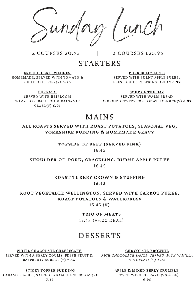 April Sunday Menu.png