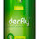 Miniature : Animaderm Répulsif DERFLY™ 500ml