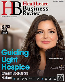 Health_care_Review_Magazine_Cover.jpg