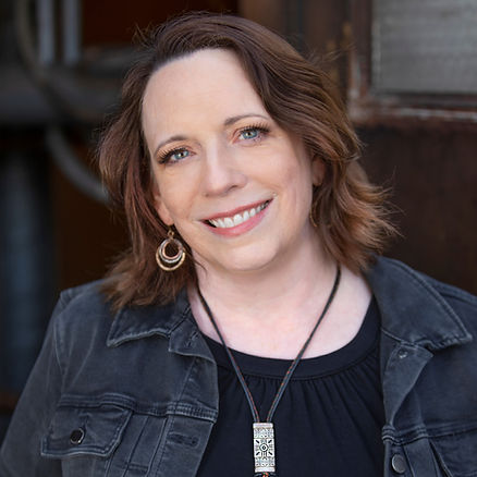 Headshot for HC4R (2).jpg